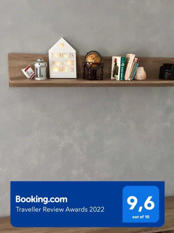 Apartment Max 4 Stars Rijeka Exterior photo